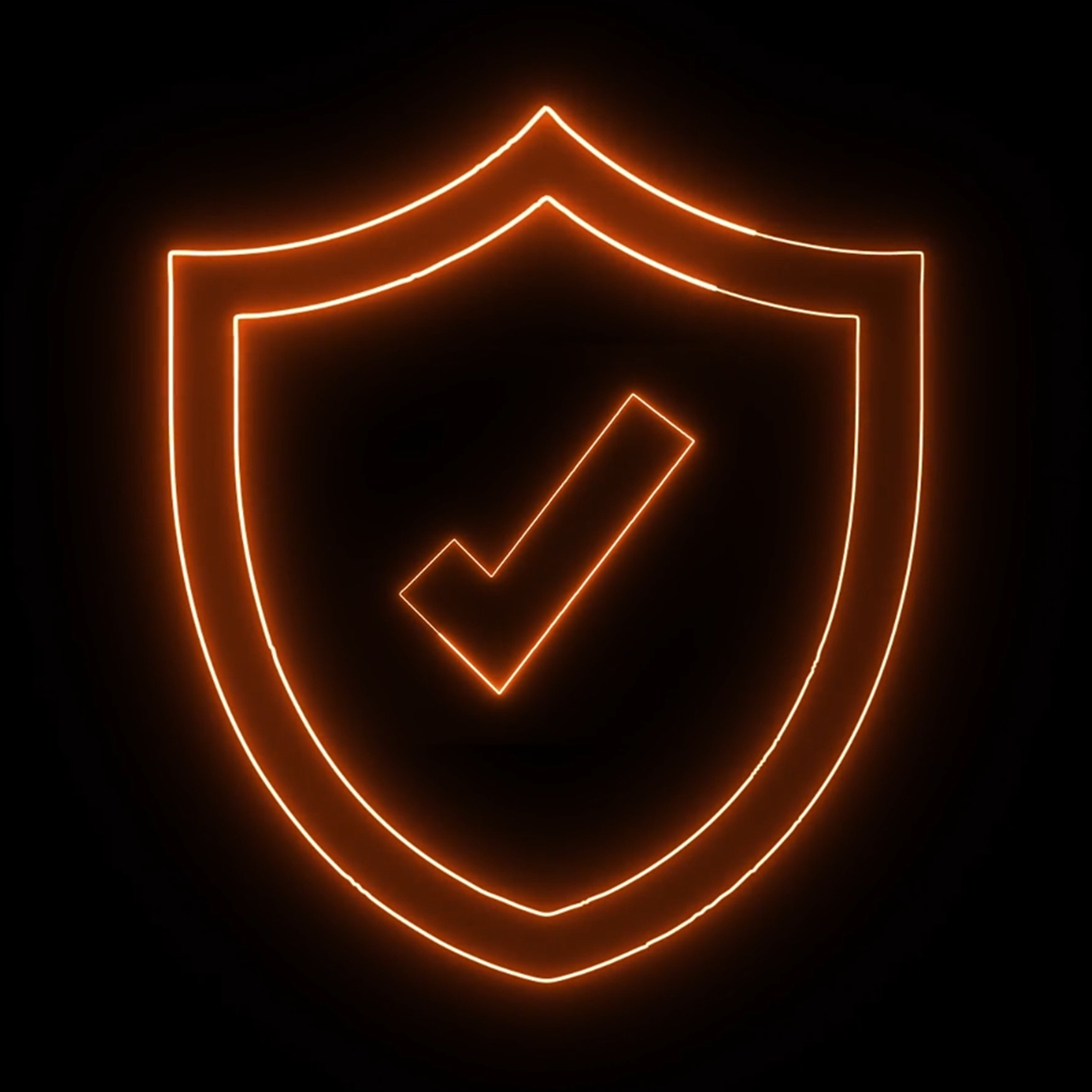Security Shield